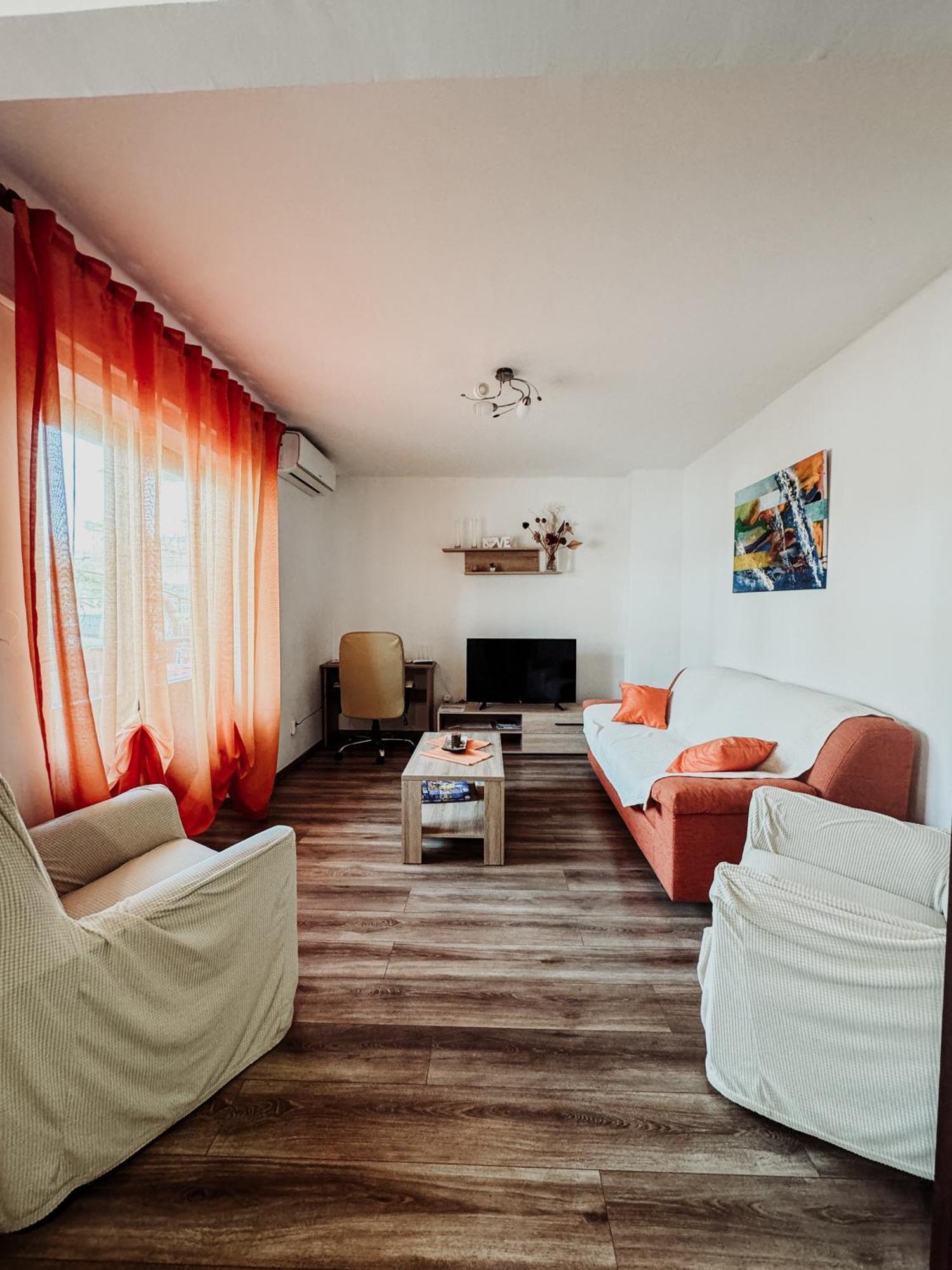Vili Apartment Rovinj Exterior photo